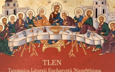 Tlen 2